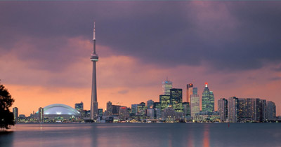 重庆摩托车抵押放款